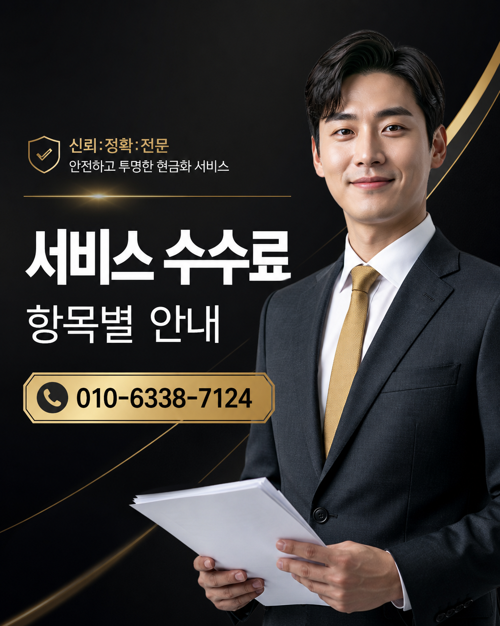 컨텐츠이용료 현금화 상담 010-8447-6202
